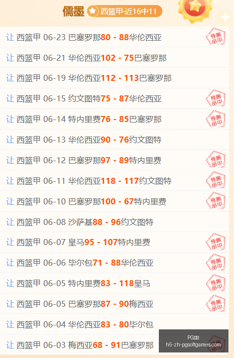 电子,PG电子,PG电子官网,PG电子官网,PG电子App,PG电子游戏平台,PG电子在线,PG电子娱乐