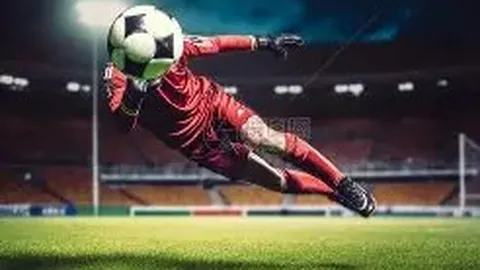 张兰对大S态度引热议，点赞评论暗指其性情自私多作