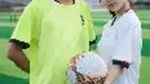 大S复婚 汪小菲微博更新：愿女儿天天快乐