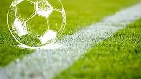 意甲神锋61年最佳！意大利球星29场独造29球，C罗联赛金靴地位堪忧