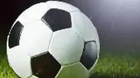 《非洲杯盛宴变曼联新阵容起点，替补新星蓄势待发，备战新赛季挑战》