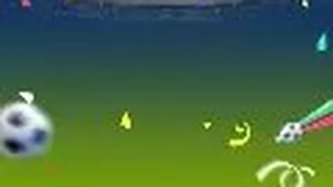 黄景瑜与邓亚萍、杨鸣同框，展现趣味身高差异