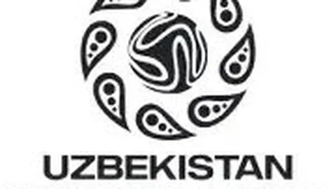 娱乐圈问题在吴亦凡事件中暴露无遗