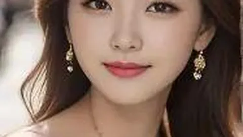 PG电子 资讯 092421 qpc