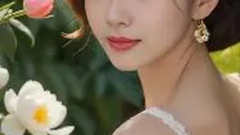 PG电子 资讯 092101 3hd