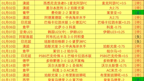 新疆巡讲活动正式启幕，奥运金牌得主亮相