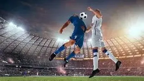 “曼联阿莫林领军对阵葉士域治，胜利曙光初现，奥拿拿缺阵成关键变量”