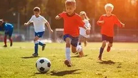 中超焦点：上海海港夺冠首战告捷 2025-02-25