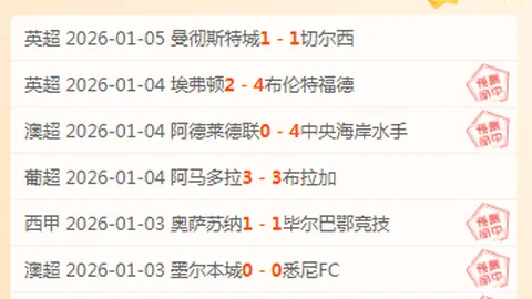 沈梦雨加盟英冠，成为女足留洋新标杆