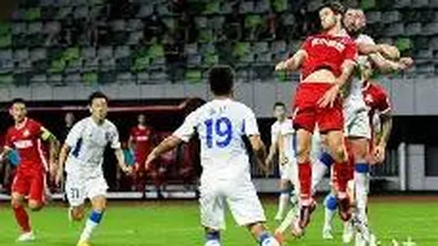 皇家马德里锋线杀手蓄势待发 国家德比对决一触即发 力挺球队复仇巴塞罗那