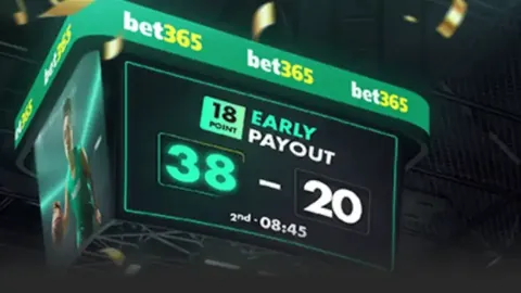 卢普斯坦言：面对鲍尔挑战，我们曾担忧，卡马拉防守力挽狂澜解困局