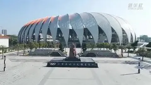 陈垣宇对阵安东-卡男单1／16决赛：重庆冠军赛激战至第3局未决出胜者