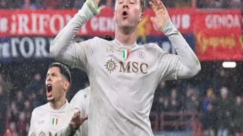 梅西助攻助力阿根廷1-0击败乌拉圭，美洲杯A组次轮精彩战报