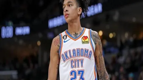 亨利揭秘：阿森纳欧冠之征，排名高低非关键，看巴黎去年便知真谛！