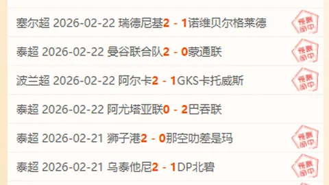 哈弗茨帽子戏法助力切尔西6-0横扫巴恩斯利