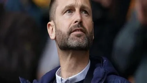 精准出击，五中六佳势再现，回归巅峰状态，品质至上，全力冲刺加油！