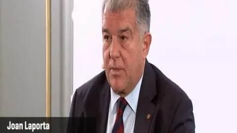 杨政深夜弃考体测：疑虑重重，压力山大引发发际线后退