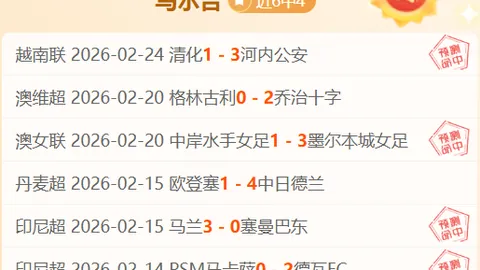 激战昨日！连战连捷波篮甲情报解码：托伦对决卢布林，巅峰对决谁主沉浮？