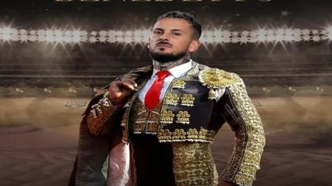 何塞普——顶级俱乐部的首选顶级守门员