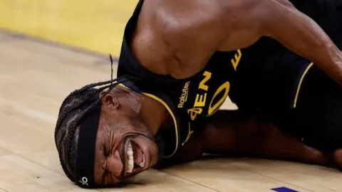 卡明斯基头球得分，萨拉萨尔精准角球助攻