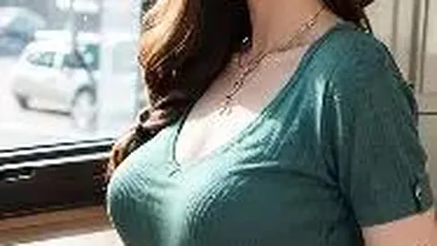 惊爆！昨日激战10胜7负净赚4分，升班马竟成神秘食肉兽？