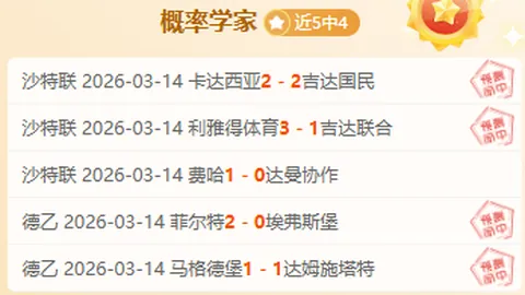 大乐透期号凯尔凯兹战术分析：完美执行，美妙夜晚晋级8强