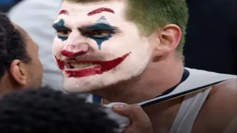 张姓体育明星收入榜引关注：不宜过分聚焦姓氏排行