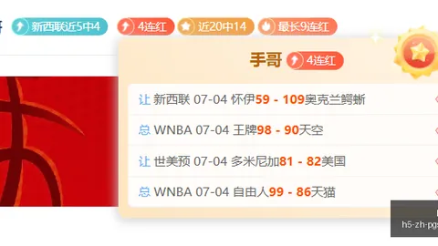 电子 1，PG电子娱乐，52951 182